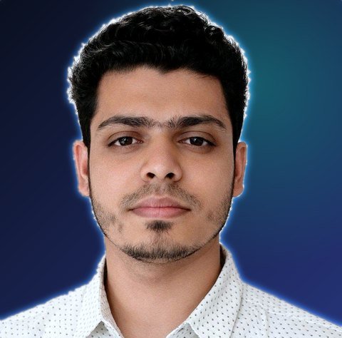 Shamim, Semantic SEO Consultant and founder of AI SHAMIM